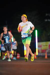 BIB: 
                            <button type="button" onclick="openModal(23258334)" class="btn btn-primary btn-sm float-right btn-popup" data-toggle="modal" data-target=".modal-high-quality">
                        <i class="fas fa-shopping-cart"></i> Add to Cart
                    </button>
                                            <button type="button" onclick="isThisMe(23258334, true)" class="btn btn-success btn-sm float-right btn-popup btn-isme hidden" data-toggle="tooltip" data-placement="bottom" title="นี่คือรูปของคุณใช่ไหม คลิกที่นี่เพื่อเอาเข้าอัลบั้ม">
                        <i class="fas fa-plus"></i> Add to album
                    </button>
                    <button type="button" onclick="isThisMe(23258334, false)" class="btn btn-warning btn-sm float-right btn-popup btn-isnotme hidden">
                        <i class="fas fa-ban"></i> Remove from album
                    </button>